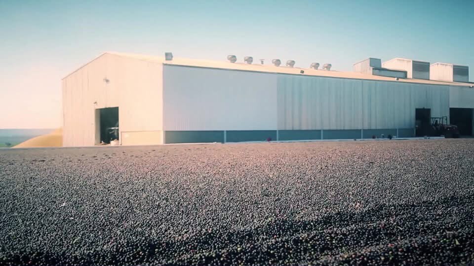 Fazenda para venda em Pirapora MG