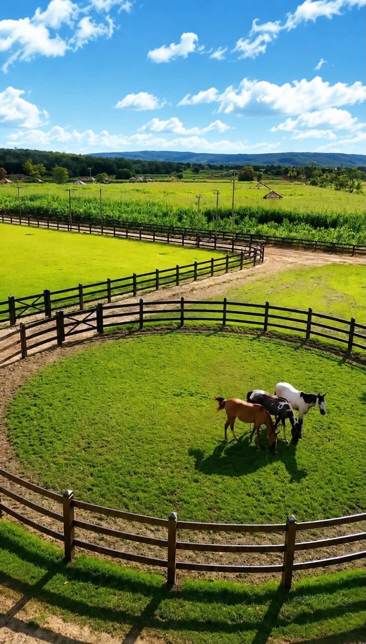 Fazenda para venda em Três Marias MG