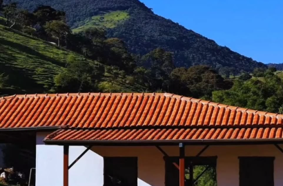 Linda pousada para venda próximo em Virgínia