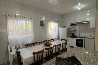 Chácara para venda em Dom Viçoso MG