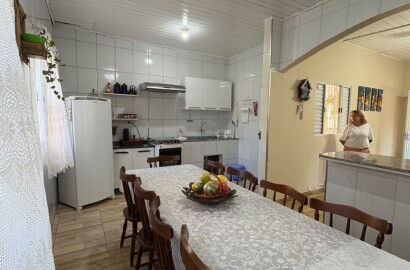 Chácara para venda em Dom Viçoso MG