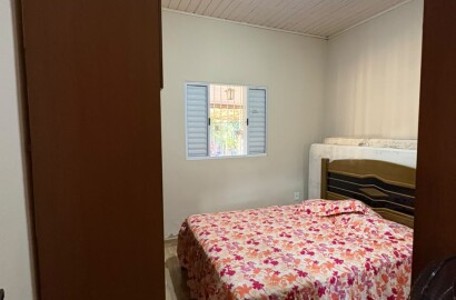 Chácara para venda em Dom Viçoso MG