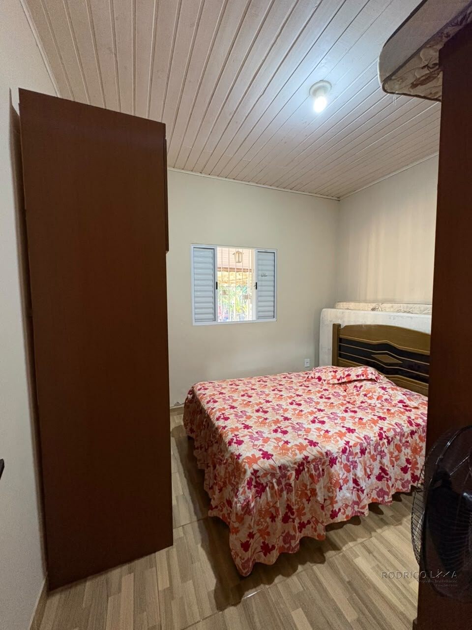 Chácara para venda em Dom Viçoso MG