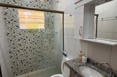 Chácara para venda em Dom Viçoso MG