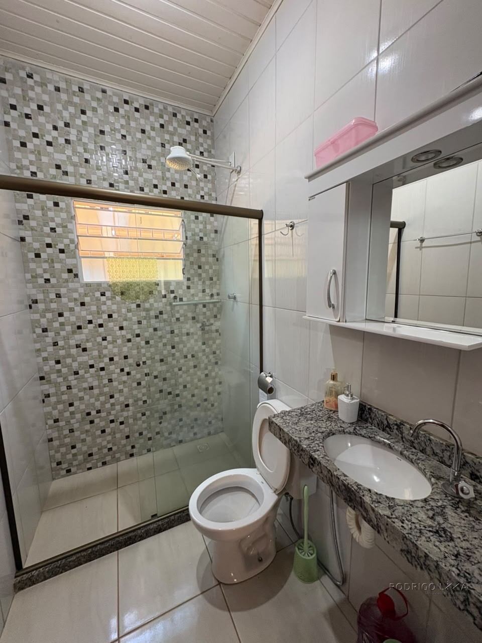 Chácara para venda em Dom Viçoso MG
