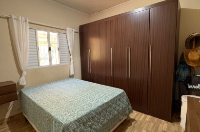 Chácara para venda em Dom Viçoso MG