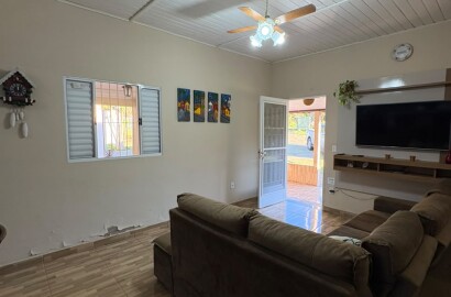 Chácara para venda em Dom Viçoso MG