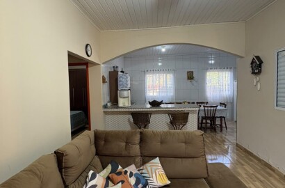 Chácara para venda em Dom Viçoso MG