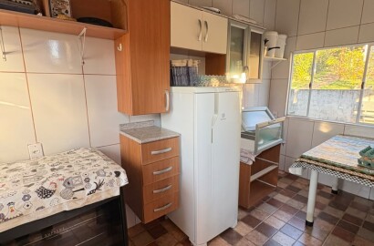 Chácara para venda em Dom Viçoso MG