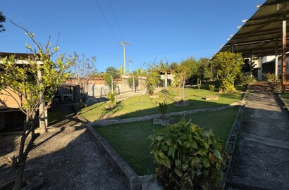 Chácara para venda em Dom Viçoso MG
