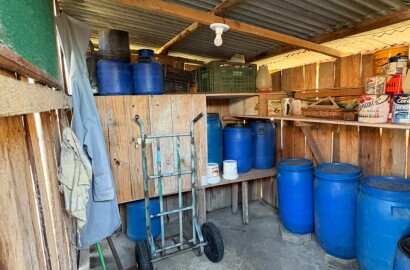 Chácara para venda em Dom Viçoso MG