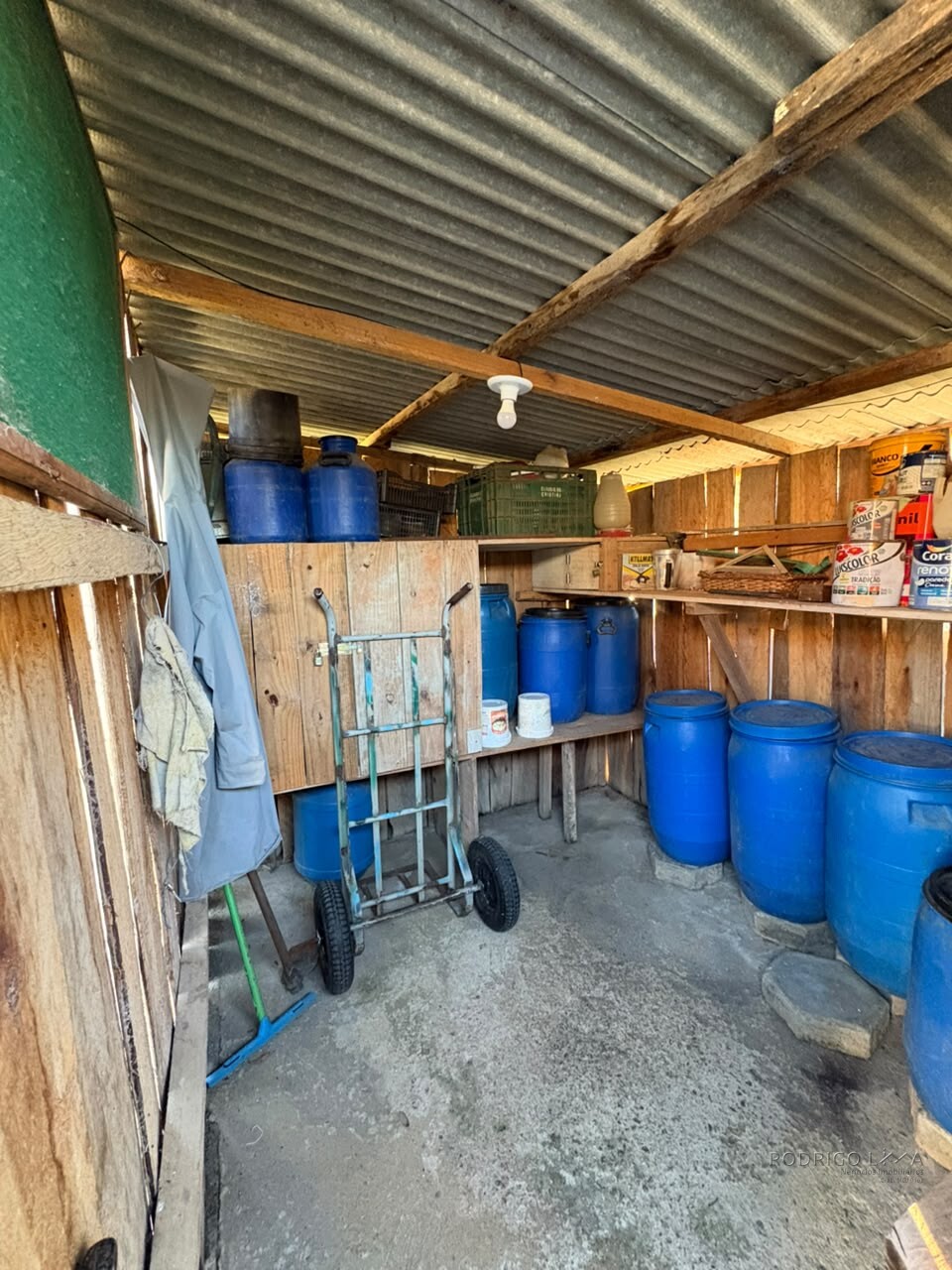 Chácara para venda em Dom Viçoso MG