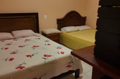 Fazenda para venda em Buenópolis MG
