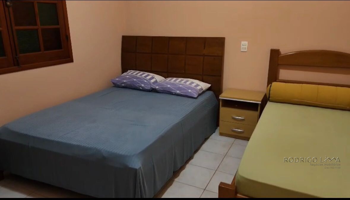 Fazenda para venda em Buenópolis MG