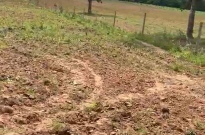 Fazenda para venda em Buenópolis MG