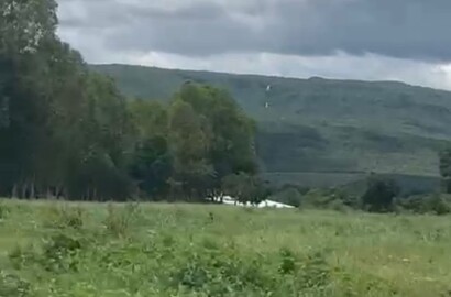 Fazenda para venda em Buenópolis MG