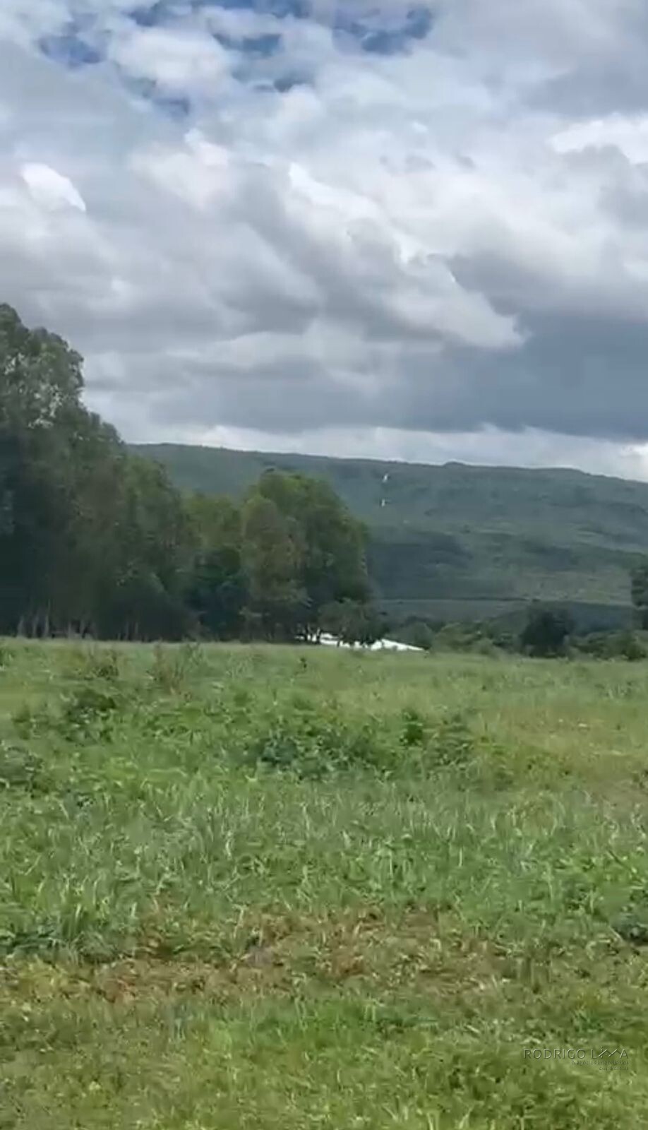 Fazenda para venda em Buenópolis MG