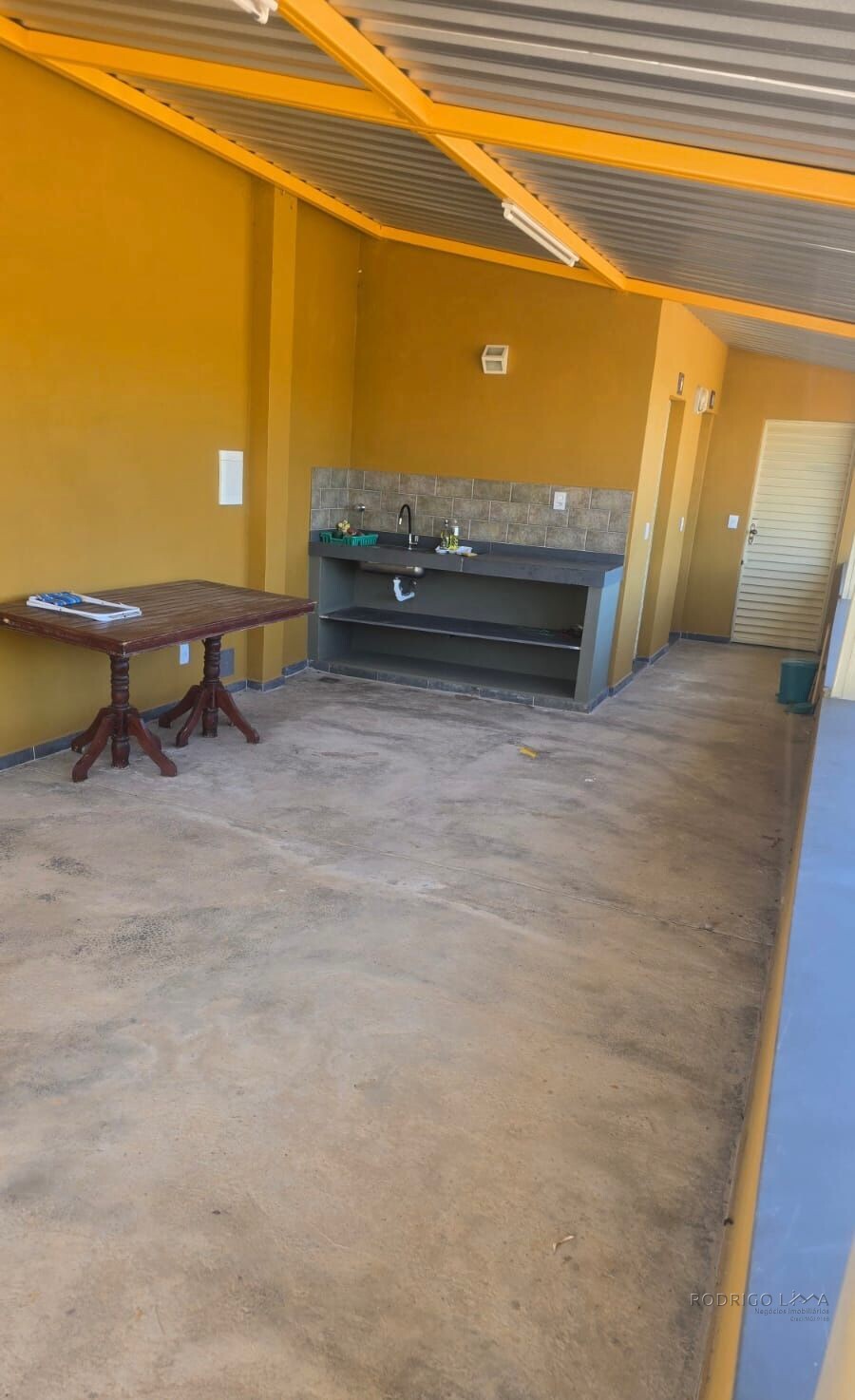 Fazenda para venda em Buenópolis MG