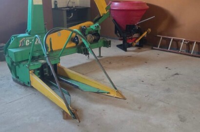 Fazenda para venda em Buenópolis MG