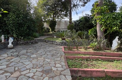 Lote para venda em bairro nobre de São Lourenço MG