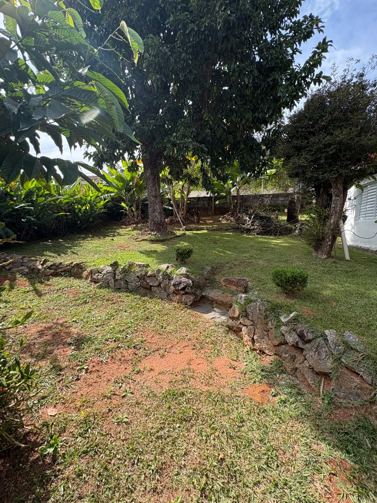 Lote para venda em bairro nobre de São Lourenço MG
