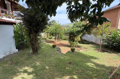 Lote para venda em bairro nobre de São Lourenço MG