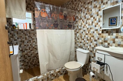 Chácara para venda em Dom Viçoso MG