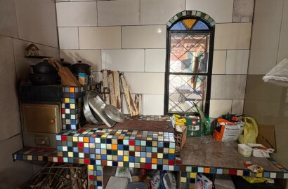 Chácara para venda em Dom Viçoso MG