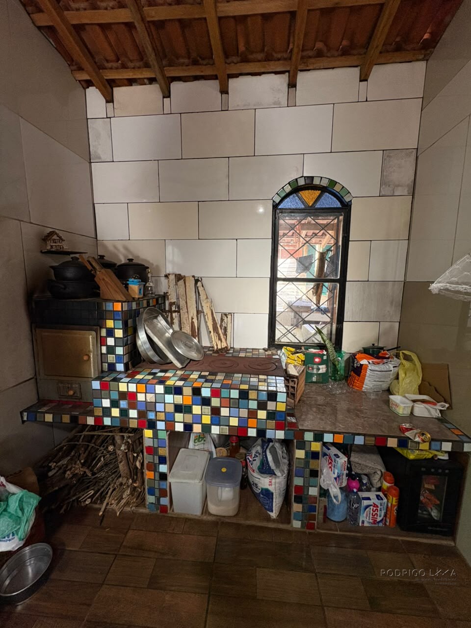 Chácara para venda em Dom Viçoso MG