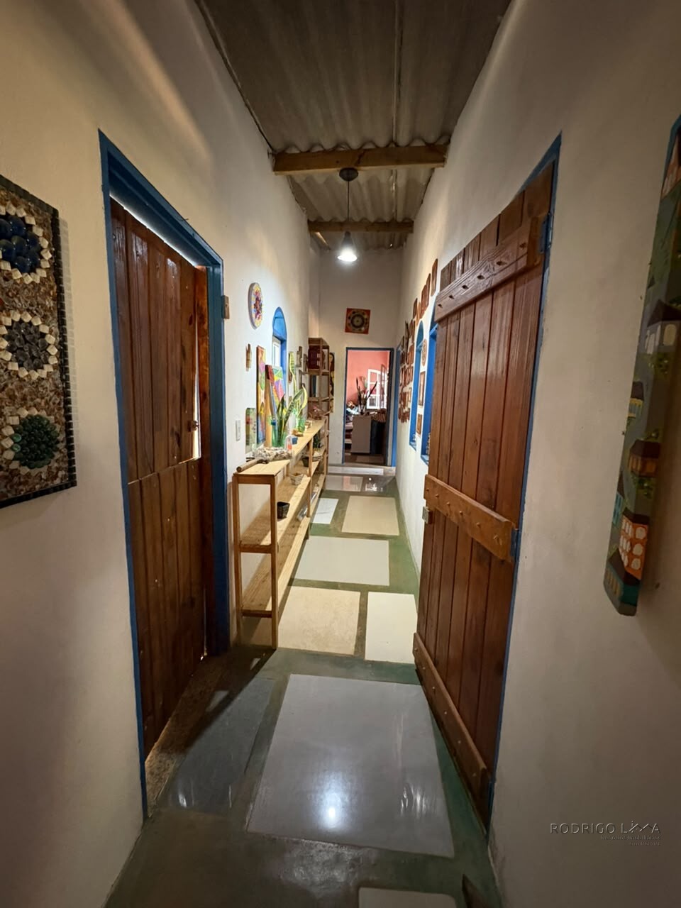 Chácara para venda em Dom Viçoso MG