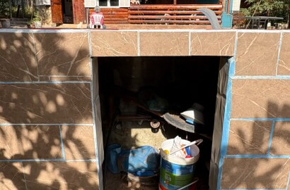 Chácara para venda em Dom Viçoso MG