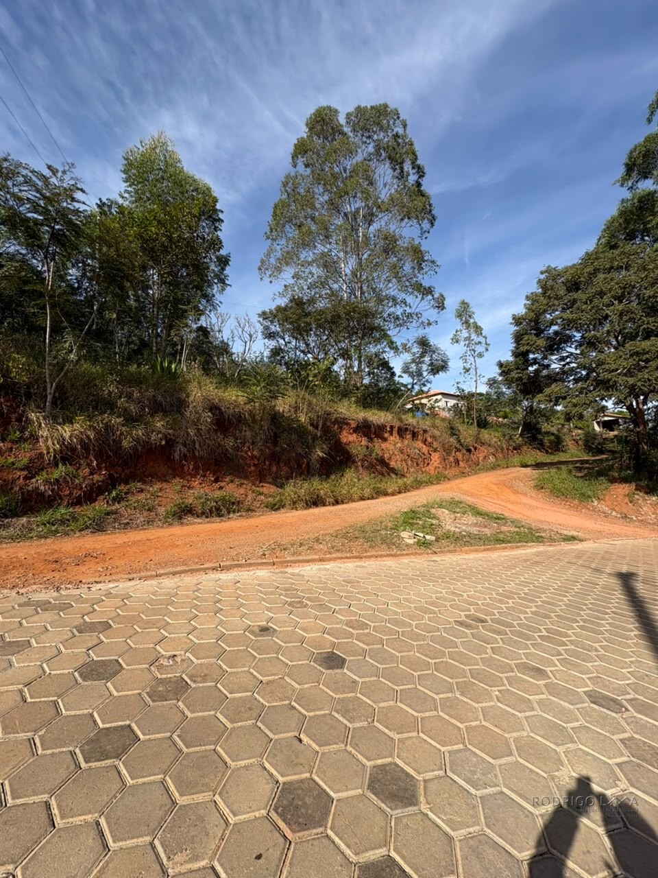 Chácara para venda em Dom Viçoso MG