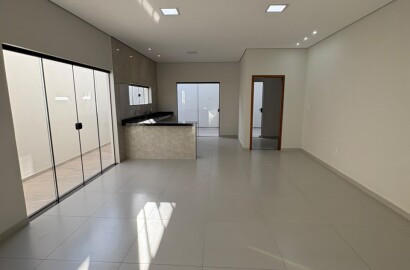 Lindo sobrado pra venda em São Lourenço MG