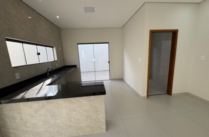 Lindo sobrado pra venda em São Lourenço MG