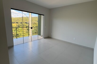 Lindo sobrado pra venda em São Lourenço MG