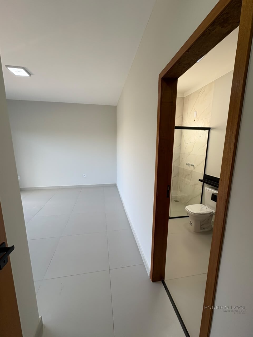 Lindo sobrado pra venda em São Lourenço MG