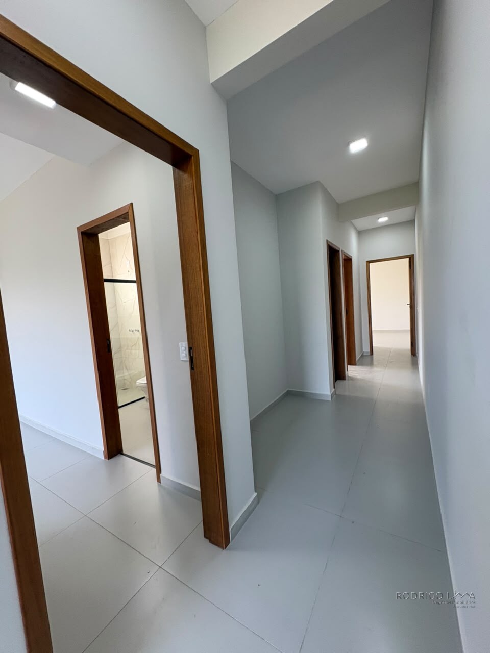 Lindo sobrado pra venda em São Lourenço MG