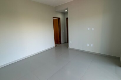 Lindo sobrado pra venda em São Lourenço MG