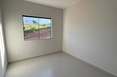 Lindo sobrado pra venda em São Lourenço MG