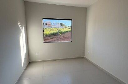 Lindo sobrado pra venda em São Lourenço MG