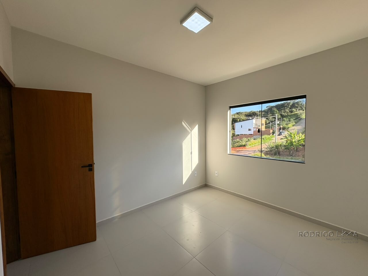 Lindo sobrado pra venda em São Lourenço MG