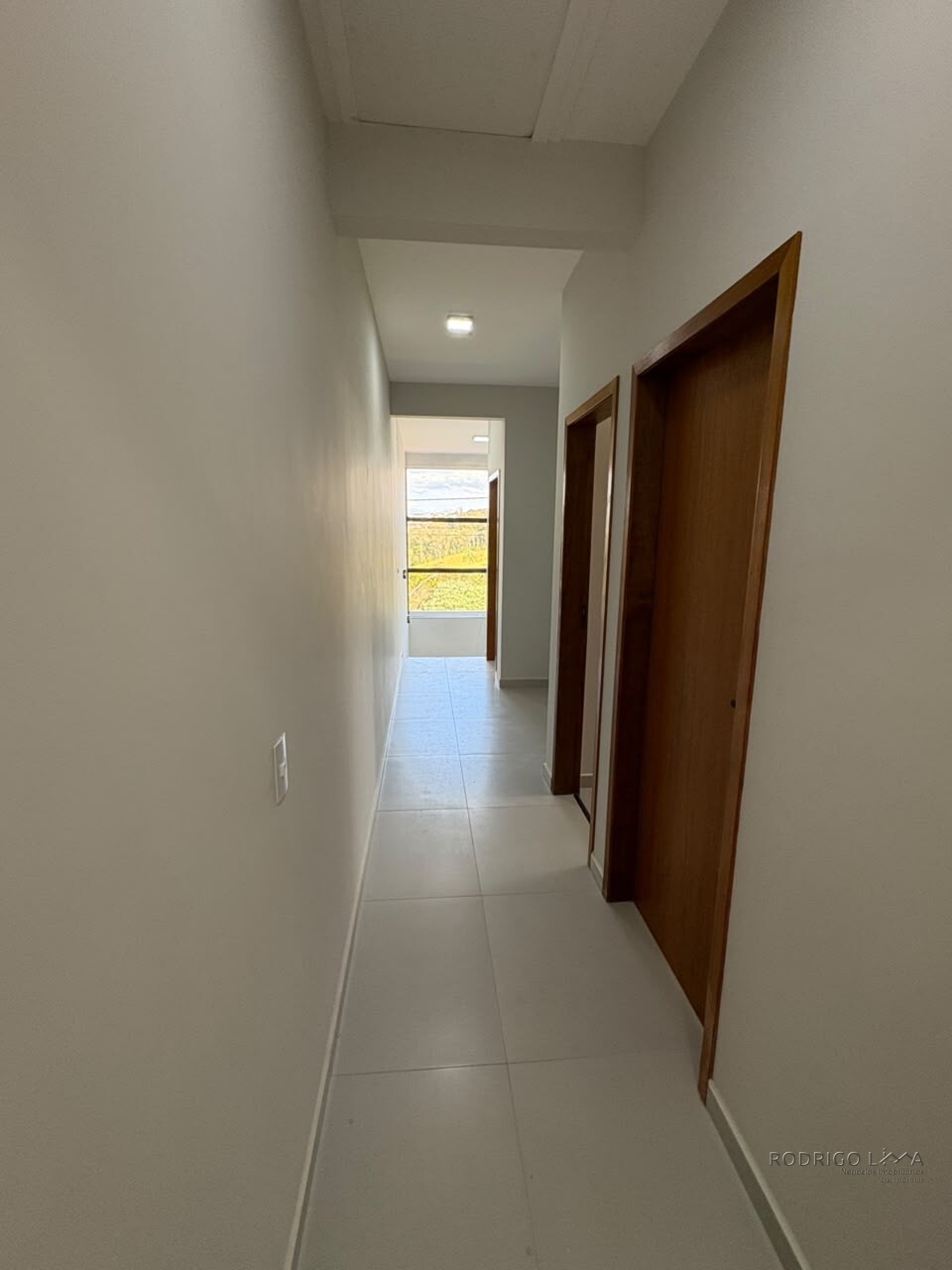 Lindo sobrado pra venda em São Lourenço MG