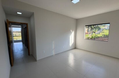 Lindo sobrado pra venda em São Lourenço MG