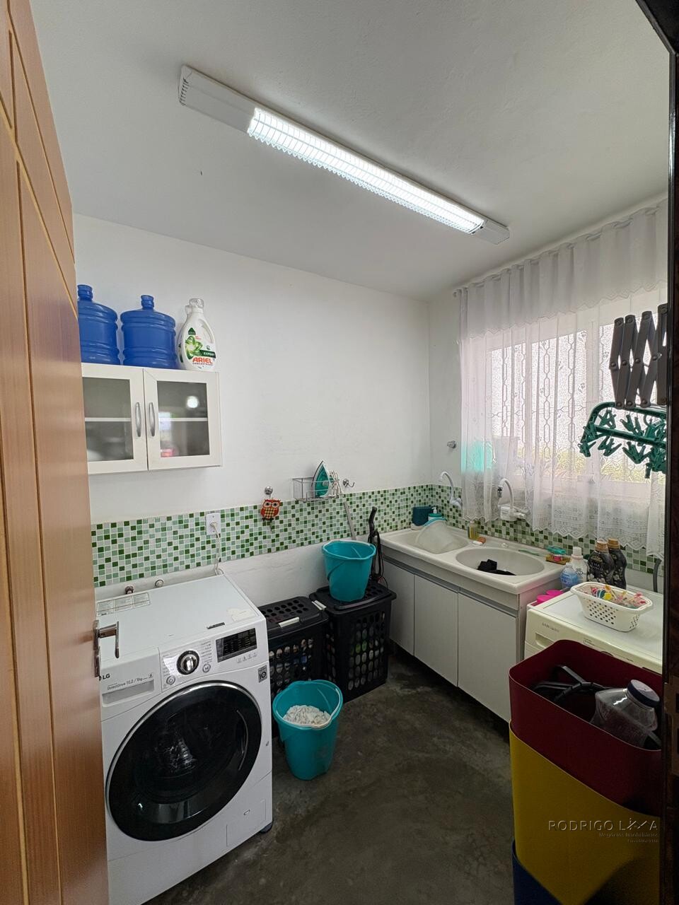 Casa Alto padrão para venda em São Lourenço MG