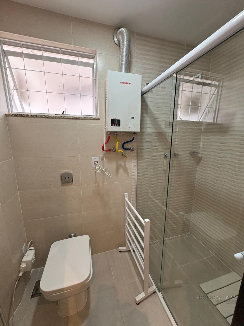 Casa Alto padrão para venda em São Lourenço MG