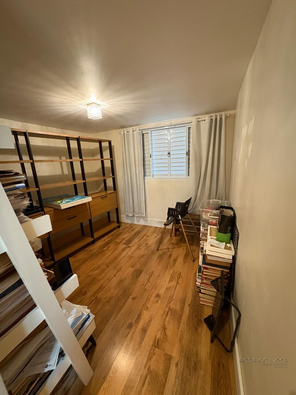 Casa Alto padrão para venda em São Lourenço MG