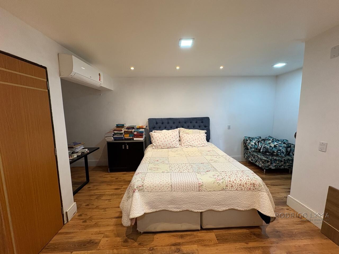 Casa Alto padrão para venda em São Lourenço MG