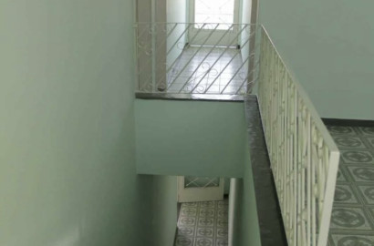 Linda casa para venda em São Lourenço - MG.
