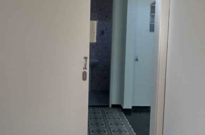 Linda casa para venda em São Lourenço - MG.