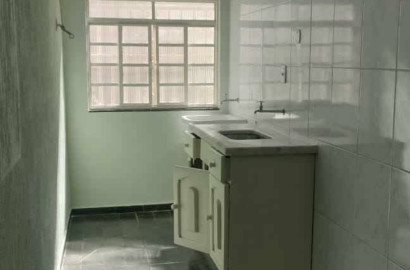 Linda casa para venda em São Lourenço - MG.